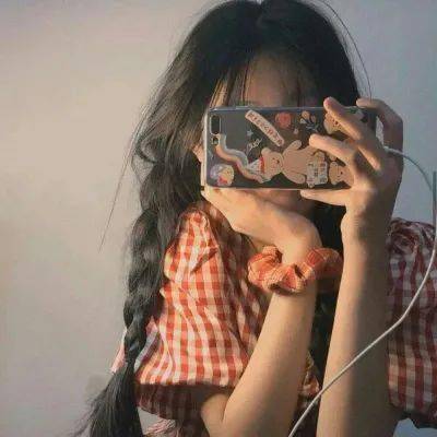 斗鱼 - 每个人的直播平台【官方指定平台】国际频道_在线报道最新国际新闻_光明网